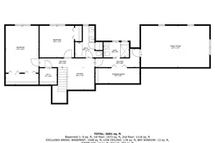 16 Carlton Rd, Orleans, MA 02653 - Photo 40