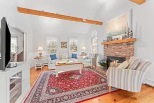 16 Carlton Rd, Orleans, MA 02653 - Photo 6