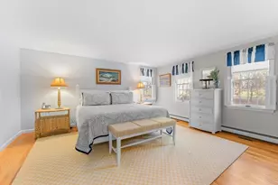 16 Carlton Rd, Orleans, MA 02653 - Photo 16
