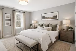 16 St Paul Ln, Westford, MA 01886 - Photo 14