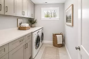 16 St Paul Ln, Westford, MA 01886 - Photo 16