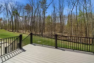 16 St Paul Ln, Westford, MA 01886 - Photo 4