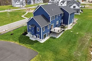16 St Paul Ln, Westford, MA 01886 - Photo 8