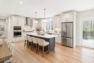 16 St Paul Ln, Westford, MA 01886 - Photo 12