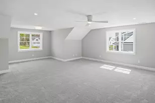 16 St Paul Ln, Westford, MA 01886 - Photo 32