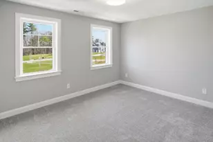 16 St Paul Ln, Westford, MA 01886 - Photo 30