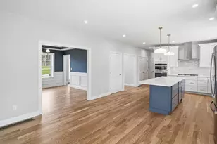 16 St Paul Ln, Westford, MA 01886 - Photo 38