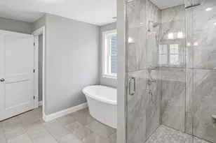 16 St Paul Ln, Westford, MA 01886 - Photo 36