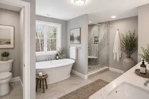 16 St Paul Ln, Westford, MA 01886 - Photo 18
