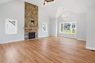 16 St Paul Ln, Westford, MA 01886 - Photo 22