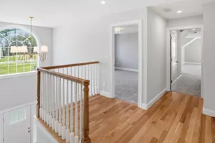 16 St Paul Ln, Westford, MA 01886 - Photo 28