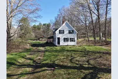 150 Kemp St, Groton, MA 01450 - Photo 1