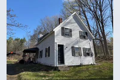 150 Kemp St, Groton, MA 01450 - Photo 2