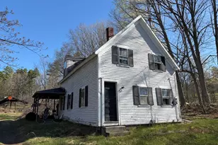150 Kemp St, Groton, MA 01450 - Photo 2