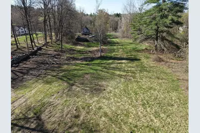 150 Kemp St, Groton, MA 01450 - Photo 6