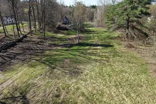 150 Kemp St, Groton, MA 01450 - Photo 6