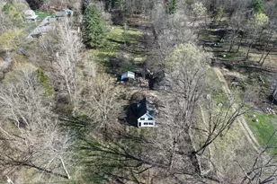 150 Kemp St, Groton, MA 01450 - Photo 4