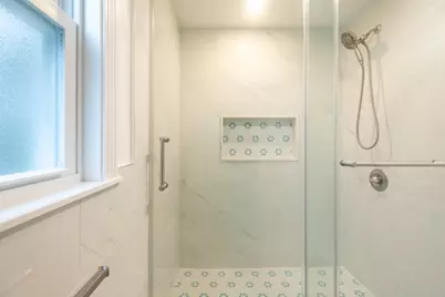 10 Parker Ave, Newton, MA 02459 - Photo 14