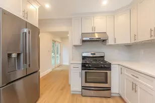10 Parker Ave, Newton, MA 02459 - Photo 18