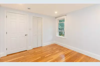 10 Parker Ave, Newton, MA 02459 - Photo 22