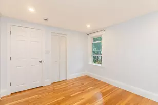 10 Parker Ave, Newton, MA 02459 - Photo 22
