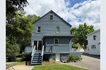 10 Parker Ave, Newton, MA 02459 - Photo 28
