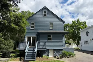 10 Parker Ave, Newton, MA 02459 - Photo 28