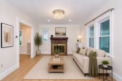 10 Parker Ave, Newton, MA 02459 - Photo 6