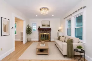 10 Parker Ave, Newton, MA 02459 - Photo 6