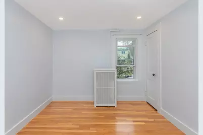 10 Parker Ave, Newton, MA 02459 - Photo 20