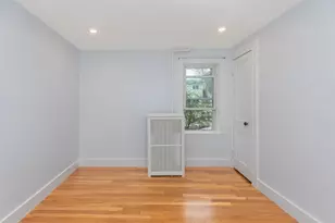 10 Parker Ave, Newton, MA 02459 - Photo 20