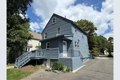 10 Parker Ave, Newton, MA 02459 - Photo 2