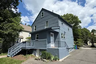 10 Parker Ave, Newton, MA 02459 - Photo 2