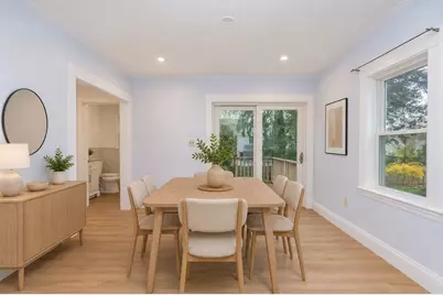 10 Parker Ave, Newton, MA 02459 - Photo 10