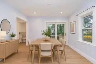 10 Parker Ave, Newton, MA 02459 - Photo 10