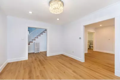 10 Parker Ave, Newton, MA 02459 - Photo 8