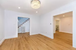 10 Parker Ave, Newton, MA 02459 - Photo 8