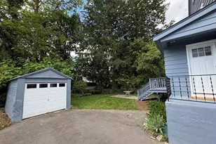 10 Parker Ave, Newton, MA 02459 - Photo 30