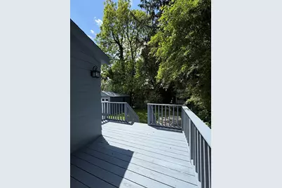 10 Parker Ave, Newton, MA 02459 - Photo 26