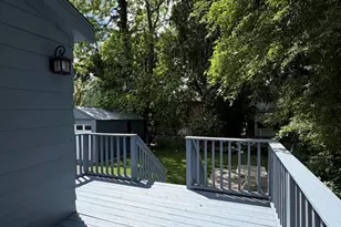 10 Parker Ave, Newton, MA 02459 - Photo 26