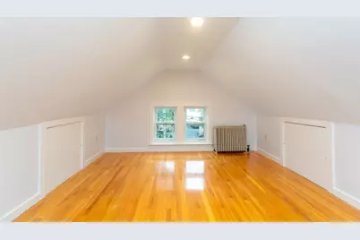 10 Parker Ave, Newton, MA 02459 - Photo 24