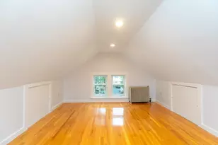10 Parker Ave, Newton, MA 02459 - Photo 24