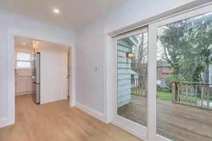 10 Parker Ave, Newton, MA 02459 - Photo 12
