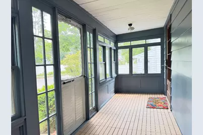 10 Parker Ave, Newton, MA 02459 - Photo 4