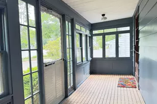 10 Parker Ave, Newton, MA 02459 - Photo 4