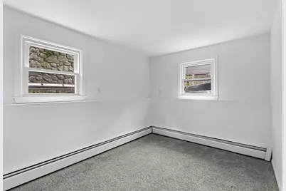 21 Groton St #5, Ayer, MA 01432 - Photo 6