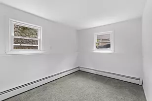 21 Groton St, Ayer, MA 01432 - Photo 6
