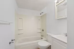21 Groton St, Ayer, MA 01432 - Photo 2