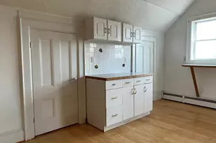 13 Portland St, Lynn, MA 01902 - Photo 8