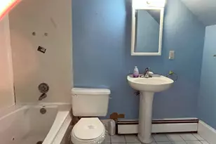 13 Portland St, Lynn, MA 01902 - Photo 18